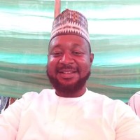 Onyekachi Anigbo (COREN, MNSE)