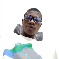 Adewale Fawaz Oladimeji