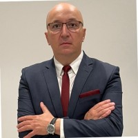 Petar Radovic