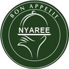 Nyaree Restaurant