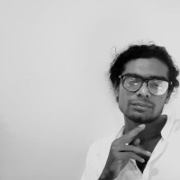 Shahaen Vishak