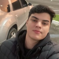 Thiago Rocha
