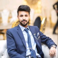 Rizwan Ansari