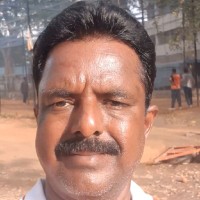 Kannan Arumugam