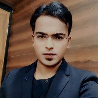 Nitesh Kumar