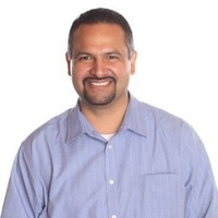 Omar Rubio