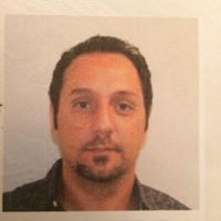 Hazim Alsaadi