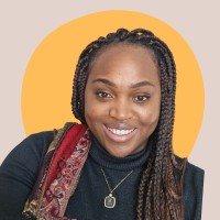 Sorelle Ngatchou