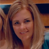 Marybeth Basnett