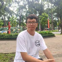 Nguyễn Cường