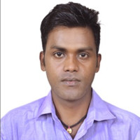 Atthullu Kamraju