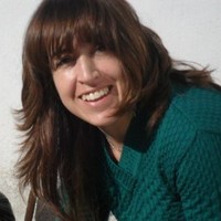 Andrea Viviana Ojeda