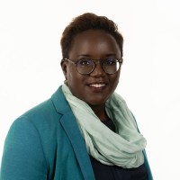 Elisabeth Ndiho