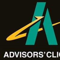 Advisory Titans