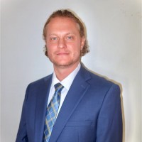 Mark Heuvelman
