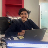 Vaibhav Agarwal