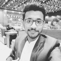 Ali Raza Awan