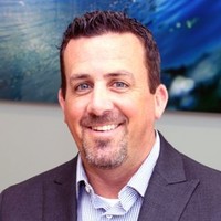 Andrew S.