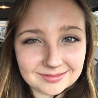 Sydney Rivard