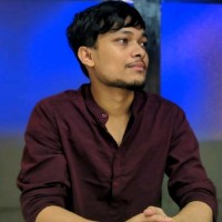 Subhrajit Dasgupta