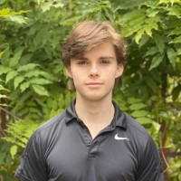 Benjamin Beernink