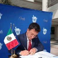 Edson Maruan Durán Jiménez