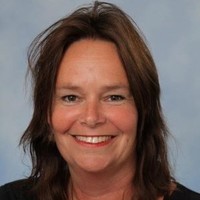 Yolanda Petermeijer