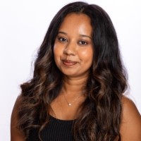 Harishna H.