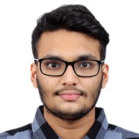 Nikith Lalwani
