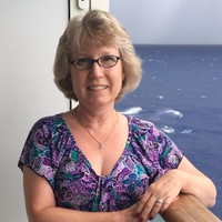 Cindy Varsell