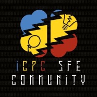 ICPC SFE Community