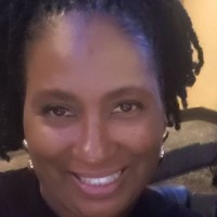 Carrie Jackson, Itilv4