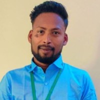 Shikhar Kumar