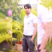 Sudhakar Krish
