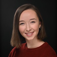 Allison Salyer