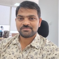 Siva Mamedi, Acma Uk, Adit
