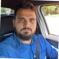 Wilker Freitas de Moraes