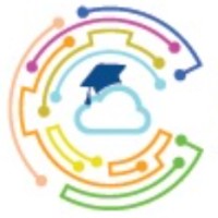 Consortium for Technical Education