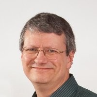 Bob Weideman