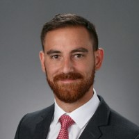 Tomás Aguirre Saravia