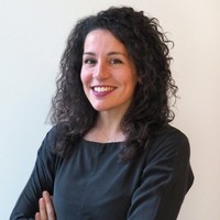 Beatrice Caldi