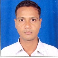 Santosh Gaikwad