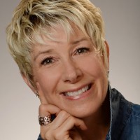 Therese Sheely