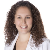 Andrea Mandelbaum Smith