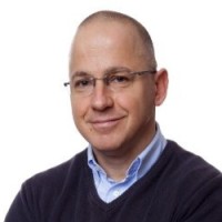 Sandor Bauda