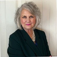 Joyce Picker