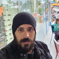 Gabriel Costa
