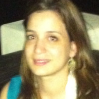 Meriem Souissi