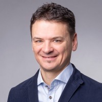 Daniel Hügli