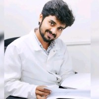 Ajithkumar T